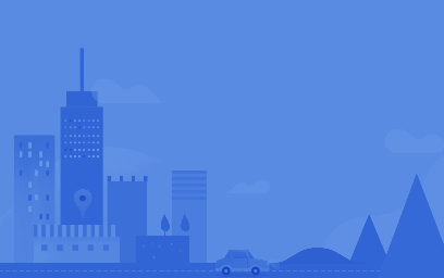 Bibliothéque Municipale de Fresnoy Folny à Fresnoy-Folny